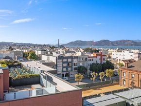 1598 Bay Street 104, San Francisco CA 94123
