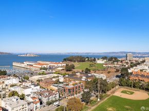 1598 Bay Street 104, San Francisco CA 94123
