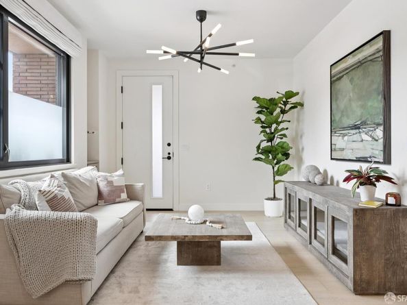 1598 Bay Street 104, San Francisco CA 94123