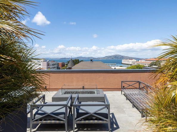 1598 Bay Street 104, San Francisco CA 94123