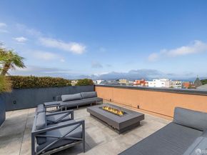 1598 Bay Street 104, San Francisco CA 94123