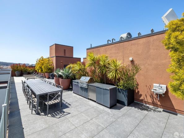 1598 Bay Street 104, San Francisco CA 94123