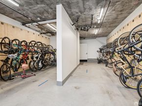 1598 Bay Street 104, San Francisco CA 94123