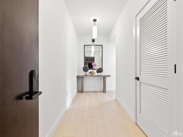 1598 Bay Street 104, San Francisco CA 94123