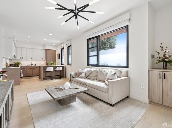 1598 Bay Street 104, San Francisco CA 94123