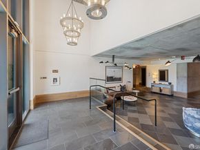 1598 Bay Street 104, San Francisco CA 94123