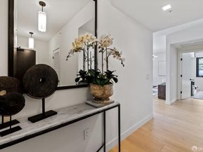 1598 Bay Street 104, San Francisco CA 94123