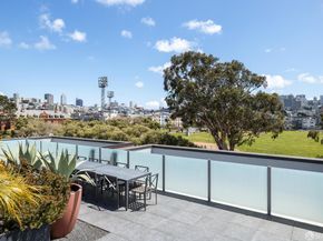 1598 Bay Street 104, San Francisco CA 94123