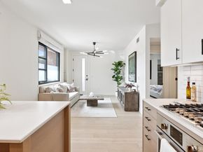 1598 Bay Street 104, San Francisco CA 94123