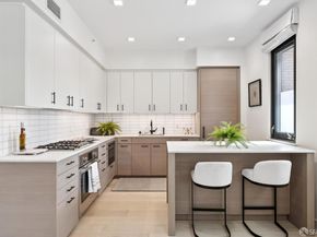 1598 Bay Street 104, San Francisco CA 94123