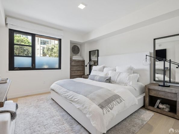 1598 Bay Street 104, San Francisco CA 94123