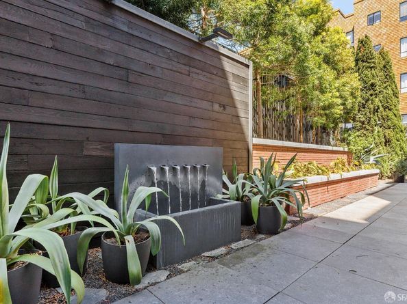 1598 Bay Street 104, San Francisco CA 94123