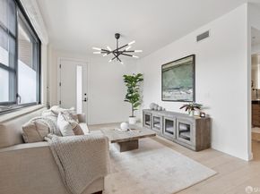1598 Bay Street 104, San Francisco CA 94123