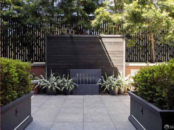 1598 Bay Street 104, San Francisco CA 94123