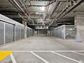 1598 Bay Street 104, San Francisco CA 94123