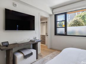 1598 Bay Street 104, San Francisco CA 94123