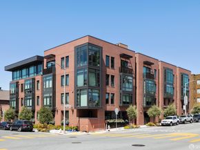 1598 Bay Street 104, San Francisco CA 94123