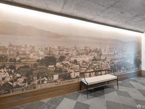 1598 Bay Street 104, San Francisco CA 94123