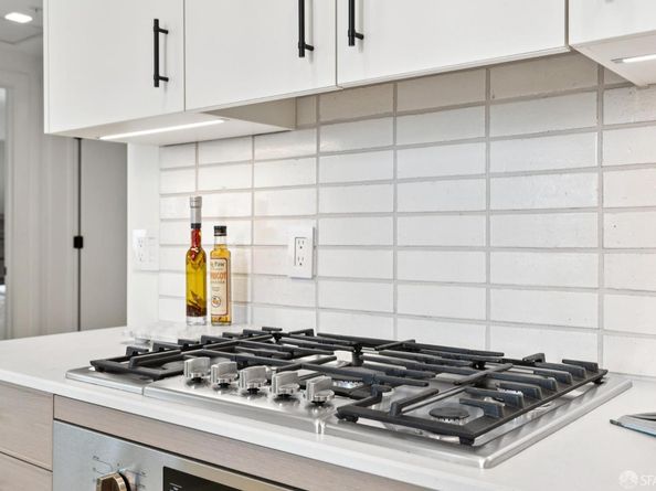 1598 Bay Street 104, San Francisco CA 94123