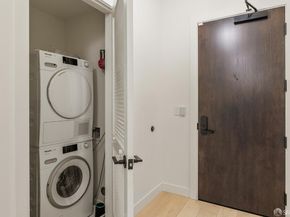 1598 Bay Street 104, San Francisco CA 94123