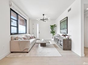 1598 Bay Street 104, San Francisco CA 94123