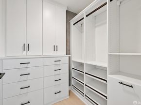 1598 Bay Street 104, San Francisco CA 94123