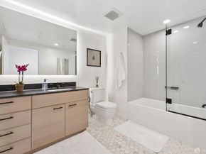 1598 Bay Street 104, San Francisco CA 94123