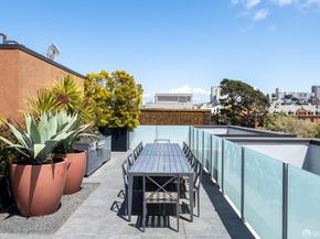 1598 Bay Street 104, San Francisco CA 94123