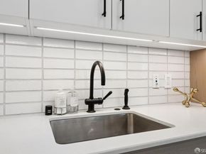 1598 Bay Street 104, San Francisco CA 94123