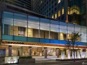 188 Minna Street 34D, San Francisco CA 94105