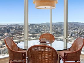 188 Minna Street 34D, San Francisco CA 94105