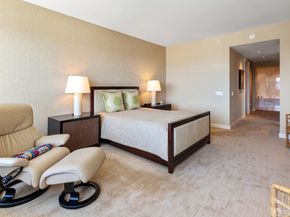 188 Minna Street 34D, San Francisco CA 94105