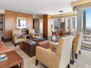 188 Minna Street 34D, San Francisco CA 94105