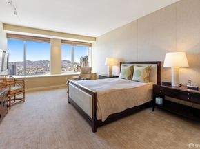 188 Minna Street 34D, San Francisco CA 94105