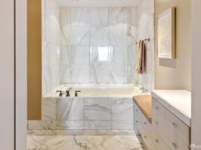 188 Minna Street 34D, San Francisco CA 94105