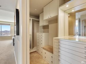 188 Minna Street 34D, San Francisco CA 94105