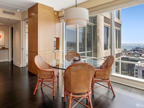 188 Minna Street 34D, San Francisco CA 94105