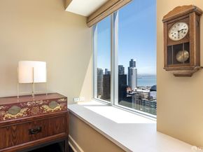 188 Minna Street 34D, San Francisco CA 94105