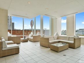 188 Minna Street 34D, San Francisco CA 94105