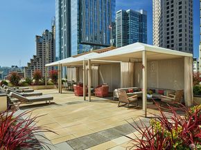 188 Minna Street 34D, San Francisco CA 94105