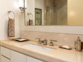188 Minna Street 34D, San Francisco CA 94105