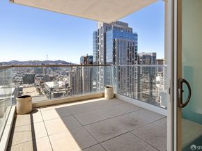 188 Minna Street 34D, San Francisco CA 94105
