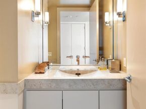188 Minna Street 34D, San Francisco CA 94105