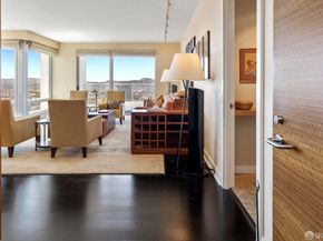 188 Minna Street 34D, San Francisco CA 94105