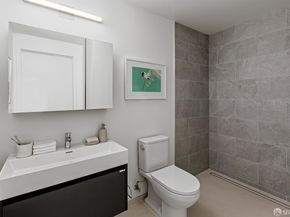 988 Harrison Street CN5, San Francisco CA 94107
