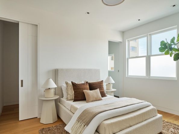 2467 Pacific Avenue, San Francisco CA 94115