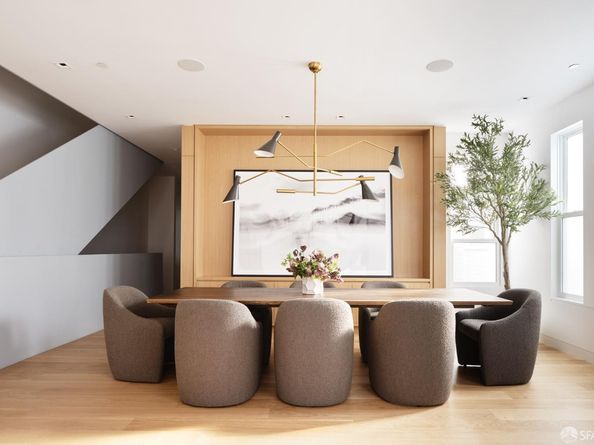 2467 Pacific Avenue, San Francisco CA 94115