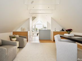 2467 Pacific Avenue, San Francisco CA 94115