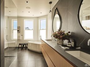 2467 Pacific Avenue, San Francisco CA 94115