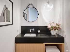 2467 Pacific Avenue, San Francisco CA 94115